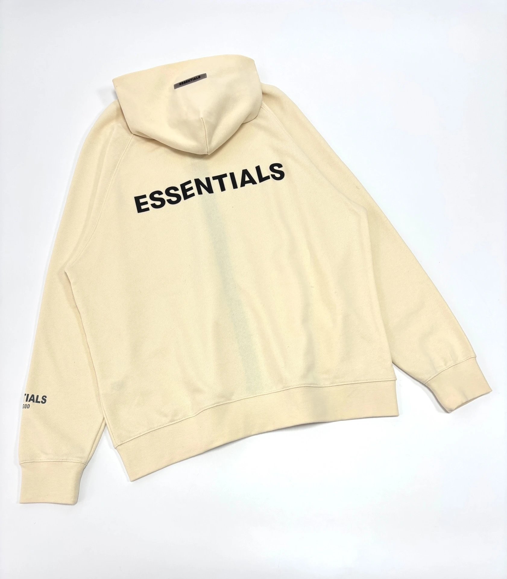 L-29 zipper apricot