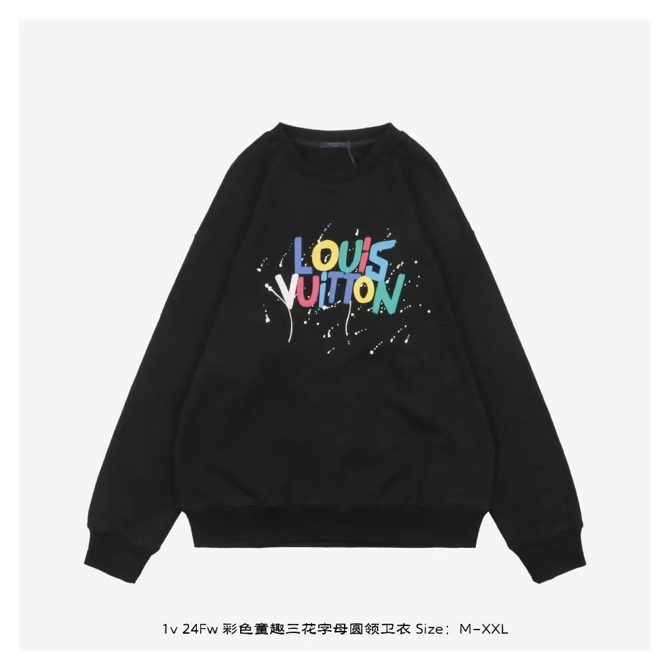 Product view 30