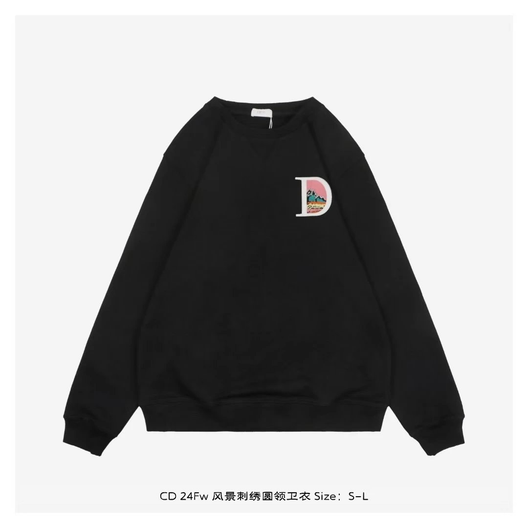 Product view 25