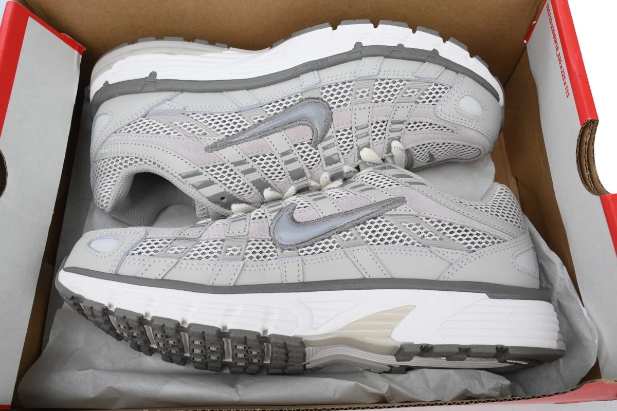 pure gray