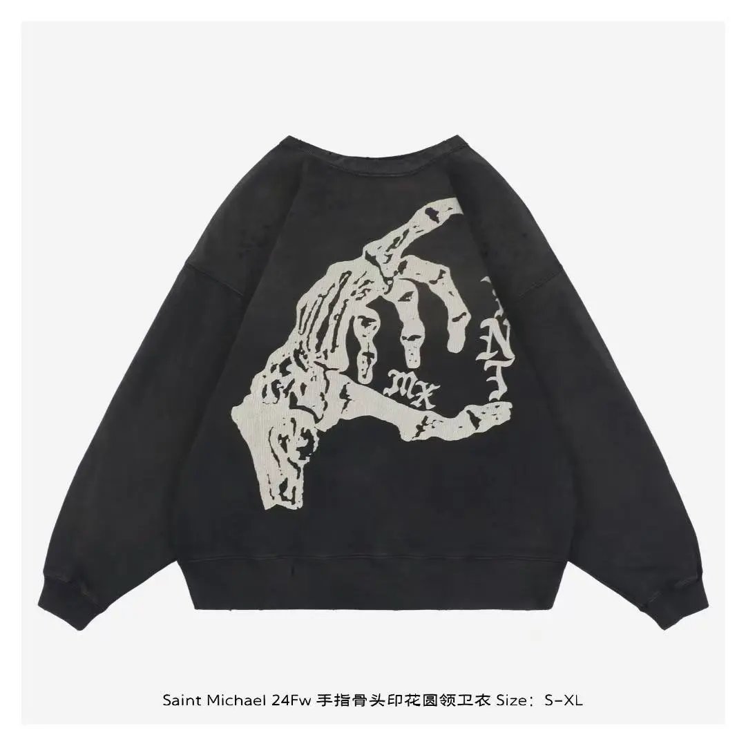 Product view 35