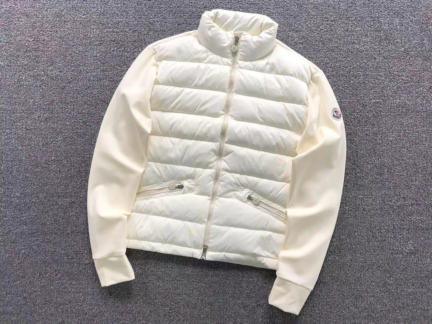 Product view 9