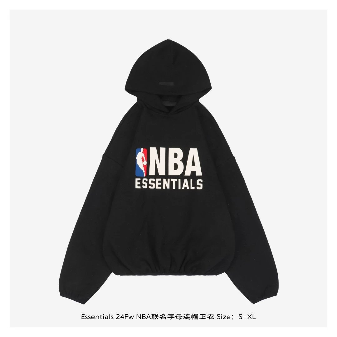 Product view 13