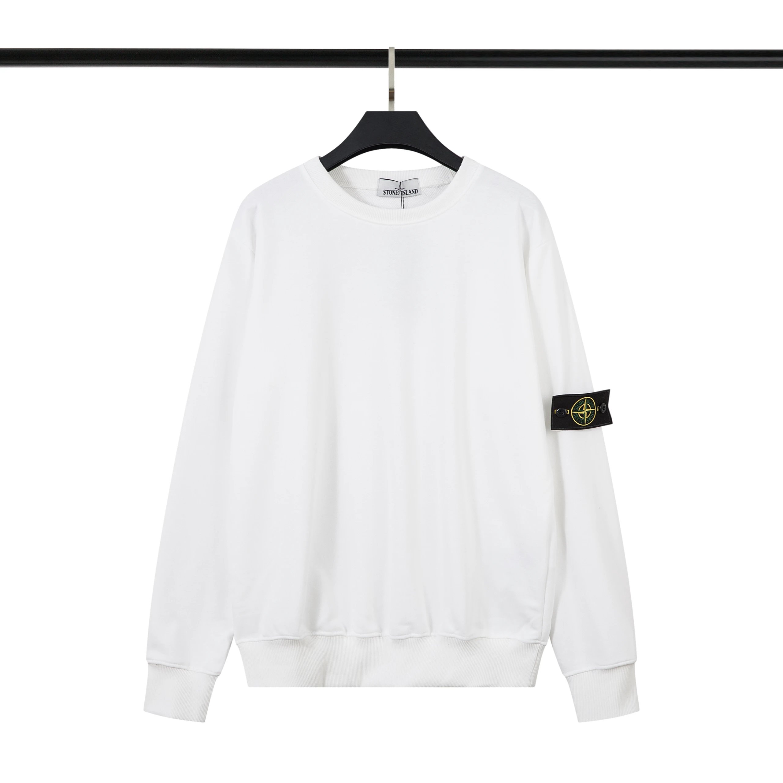 Product view 9