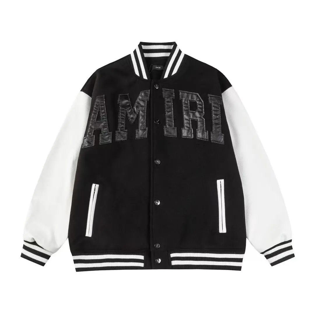 Product view 13