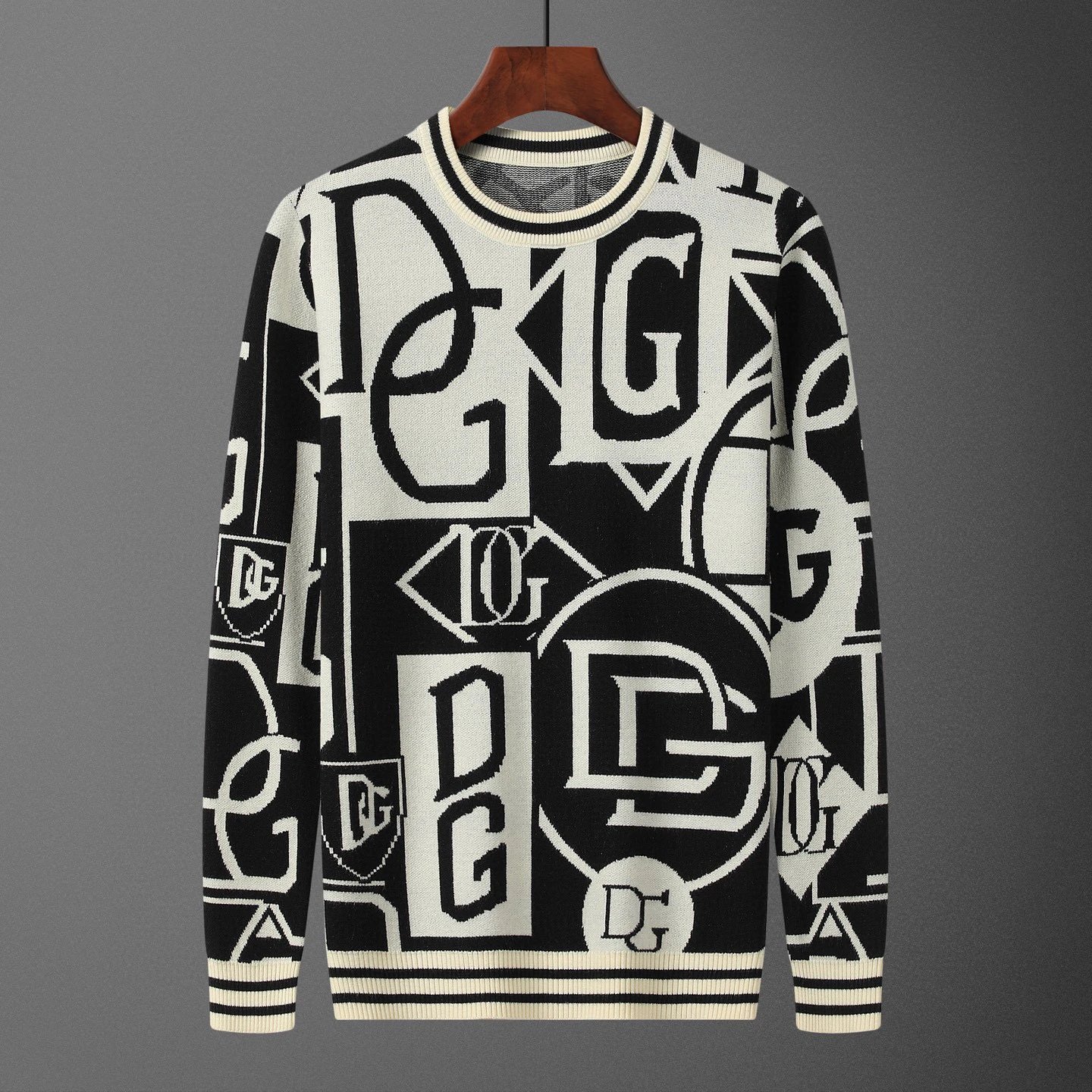Product view 9