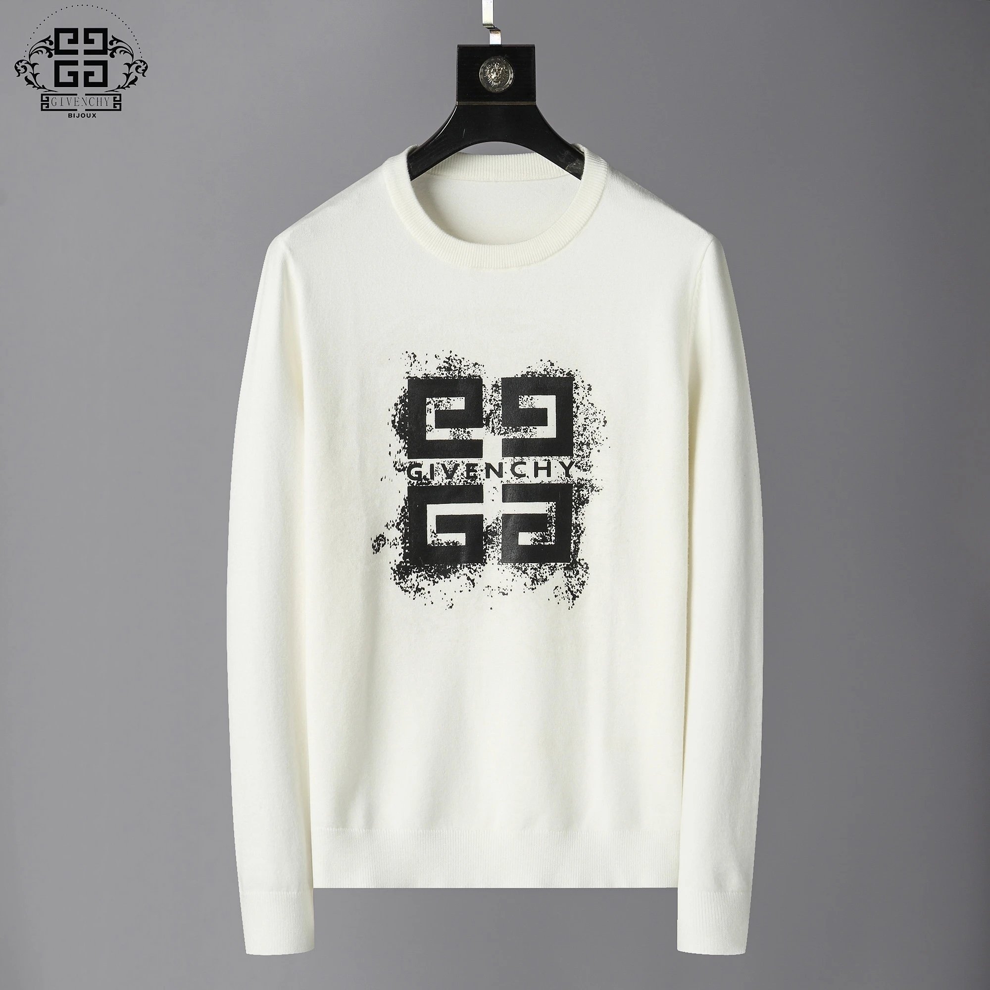 Product view 4