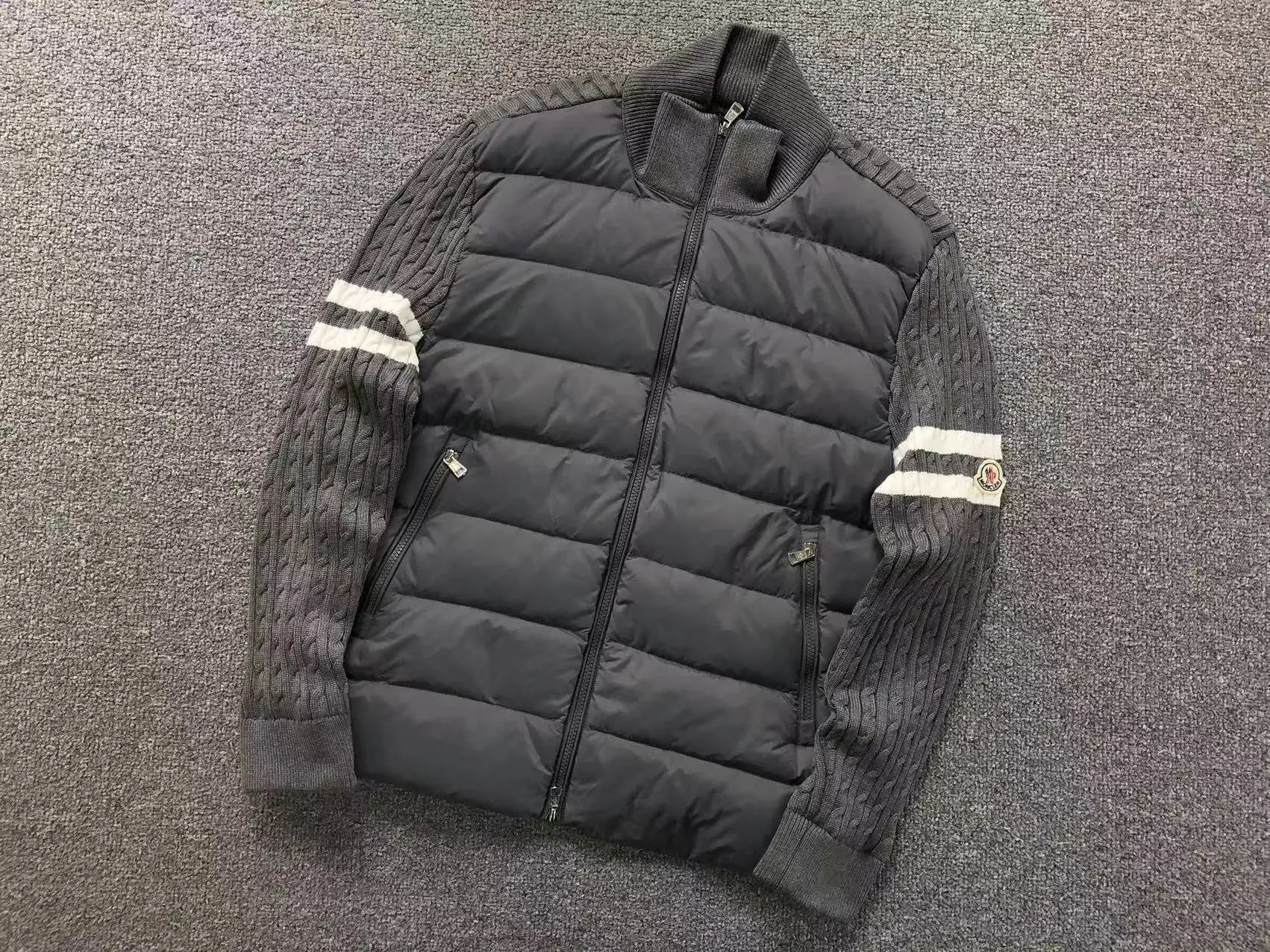 Product view 10