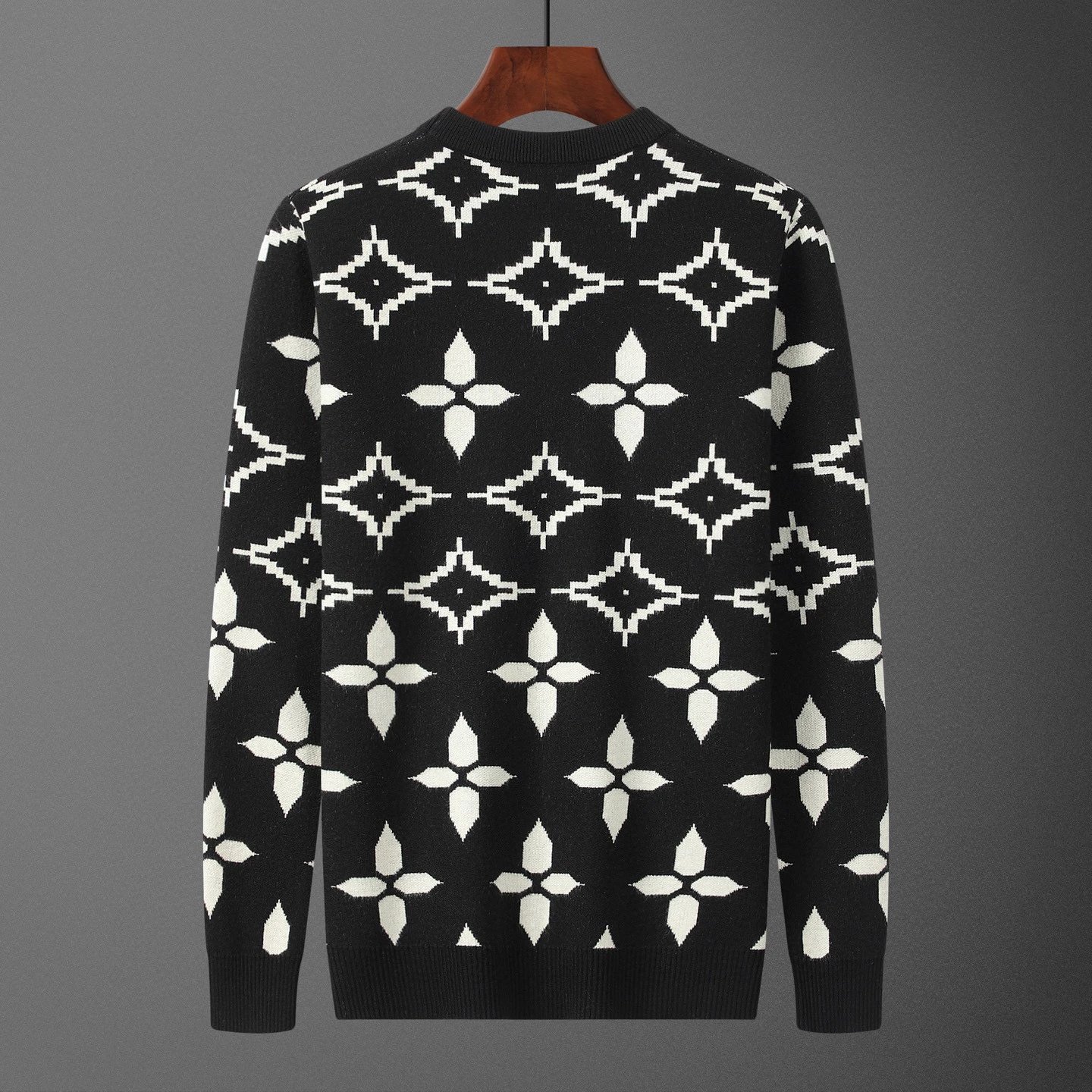 Product view 13