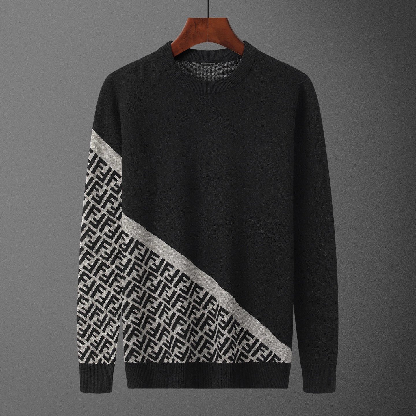 Product view 7