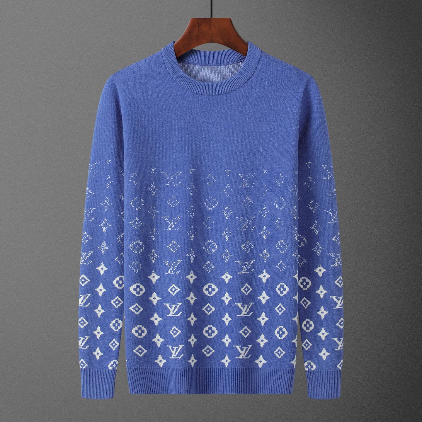 Product view 17