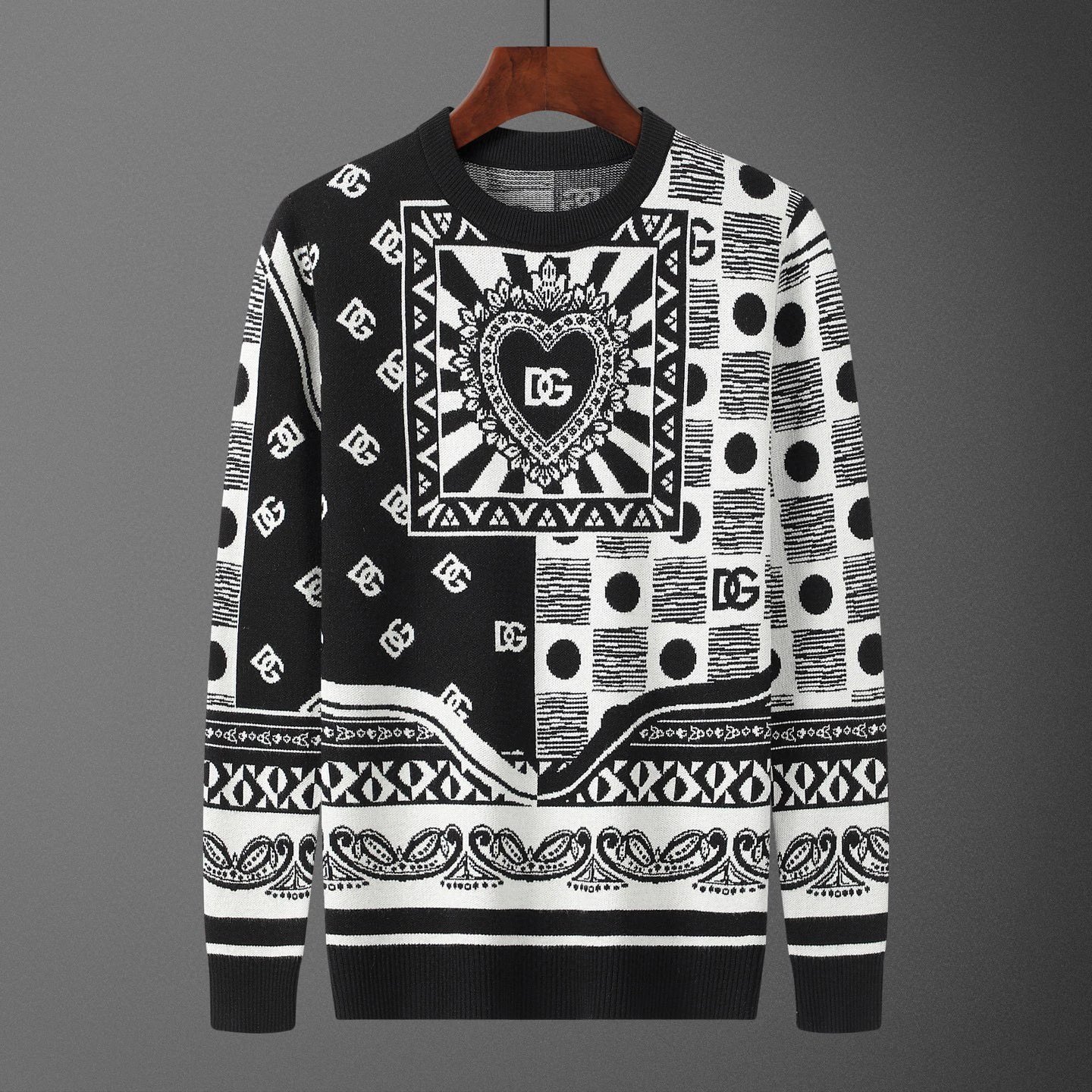 Product view 29