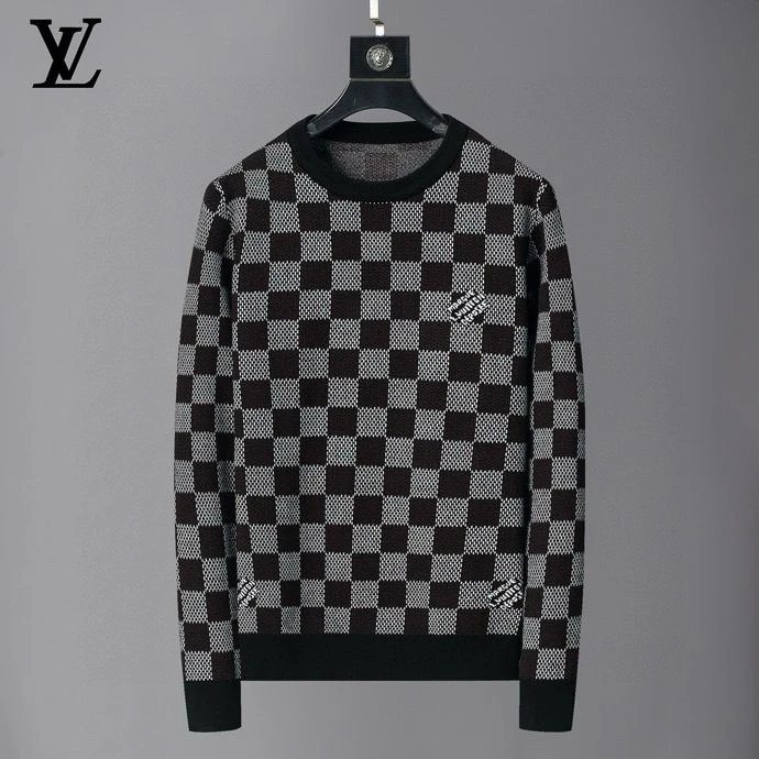 Product view 31