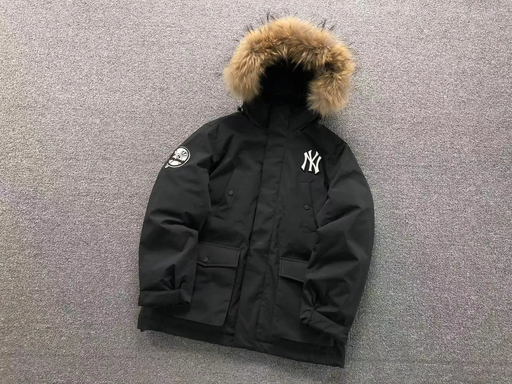 Product view 17