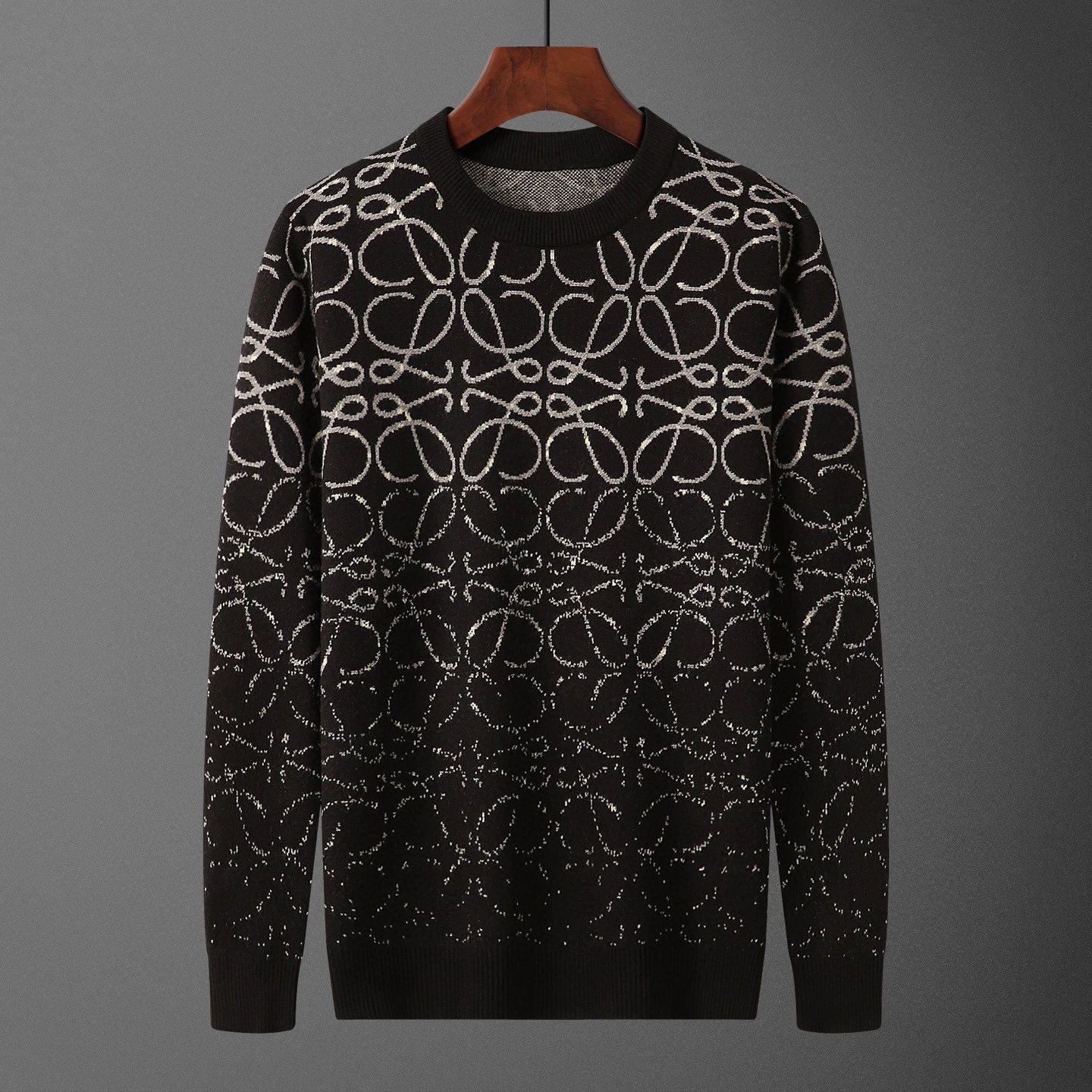 Product view 8