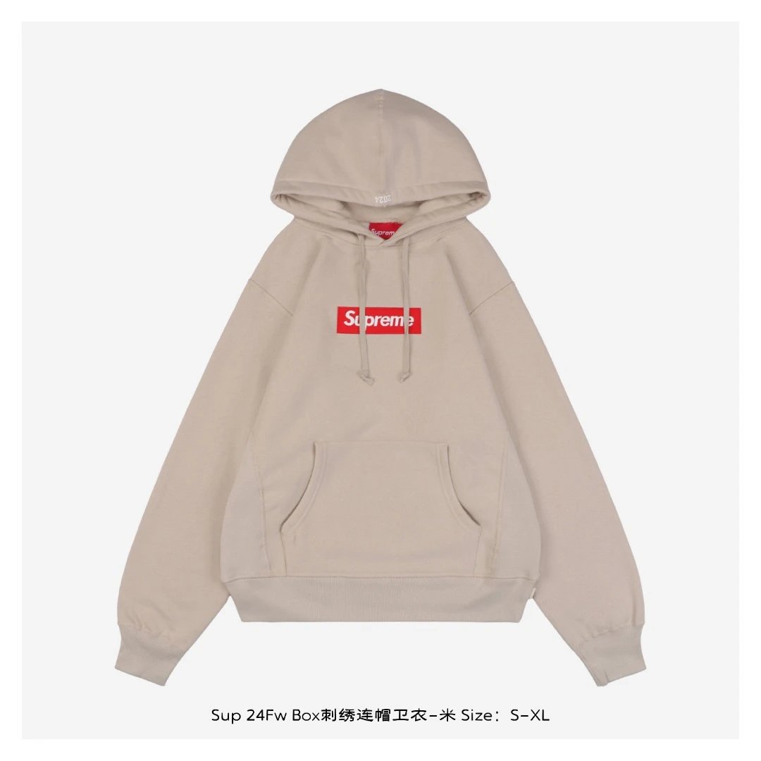L-02 new pure cotton hooded sweatshirt