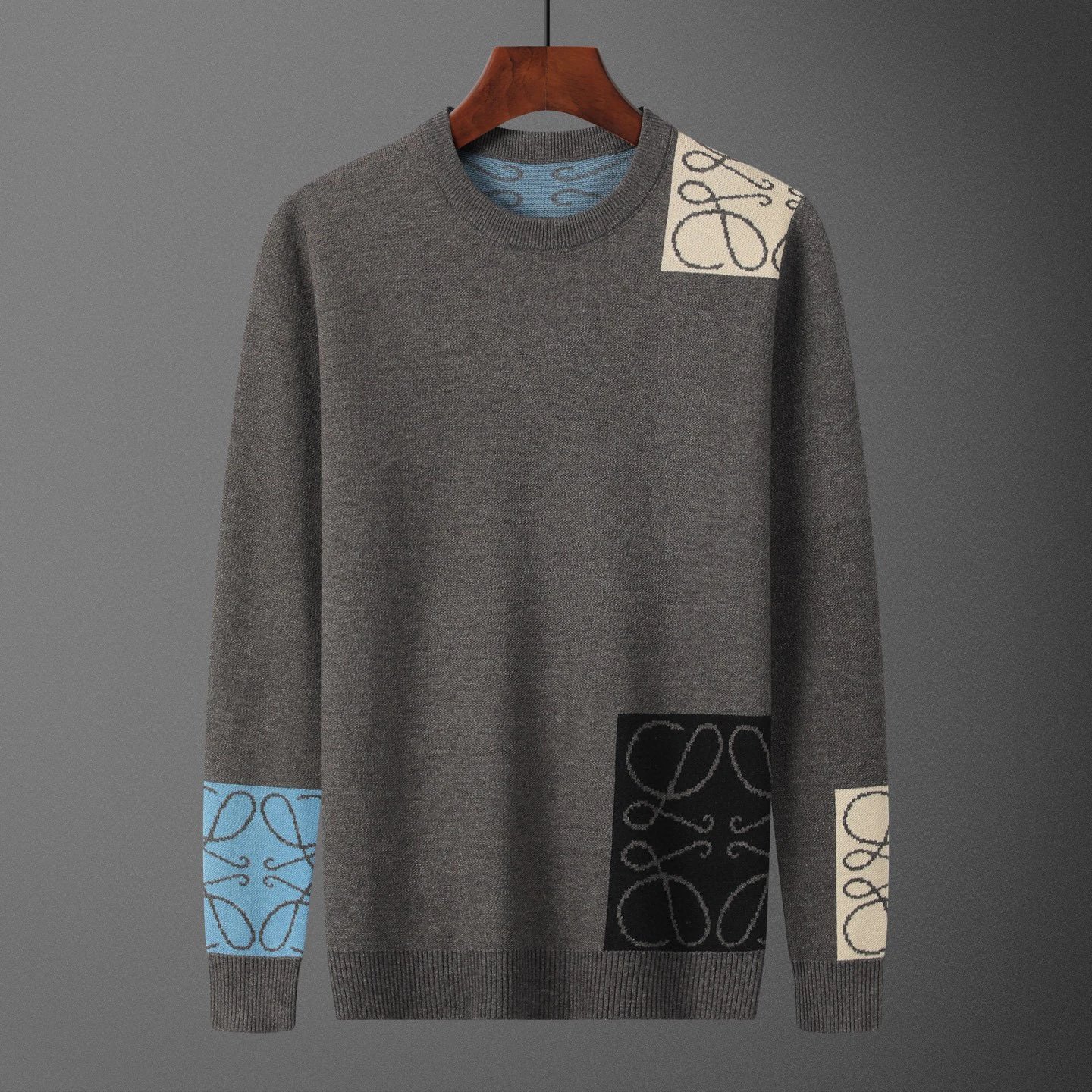Product view 21