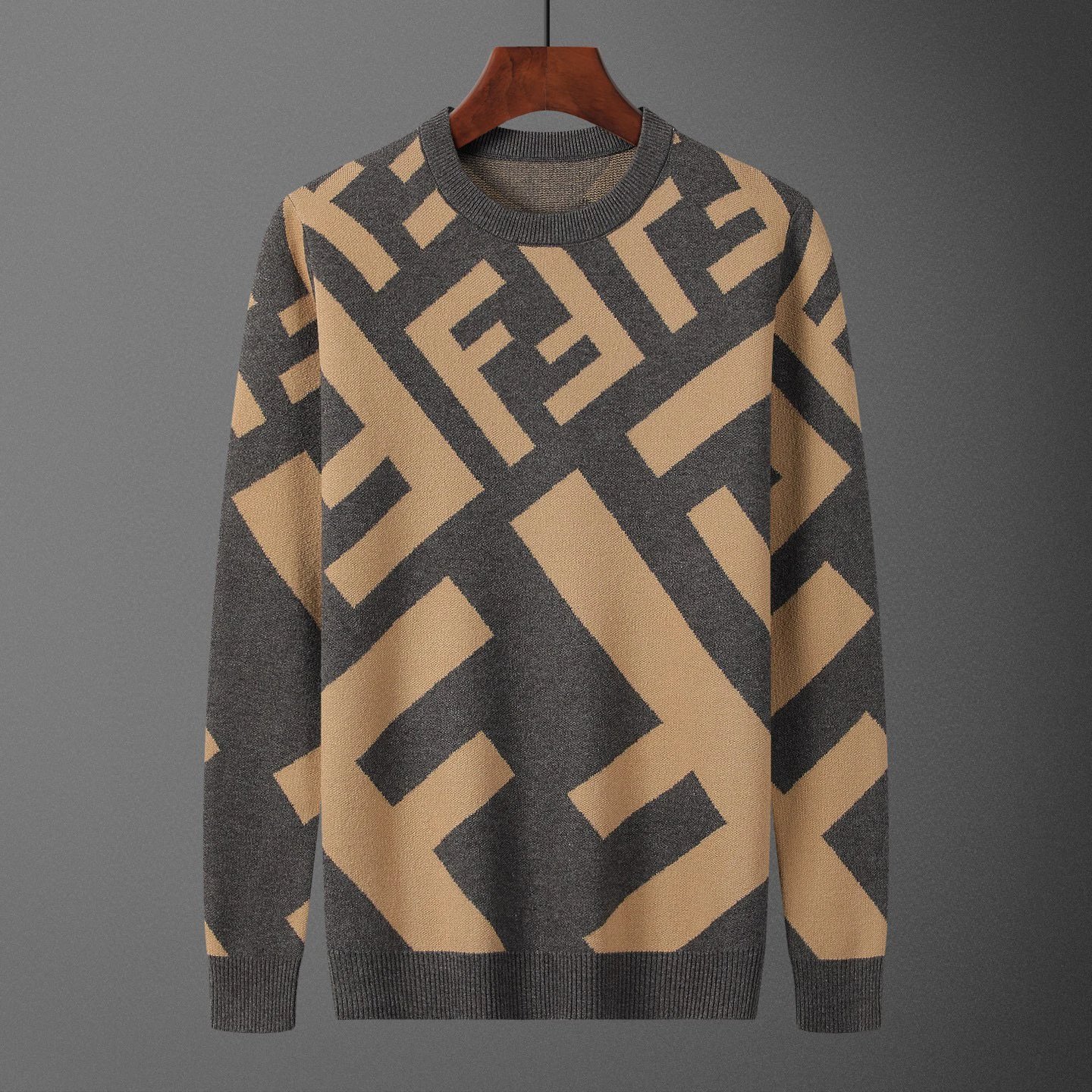 Product view 27