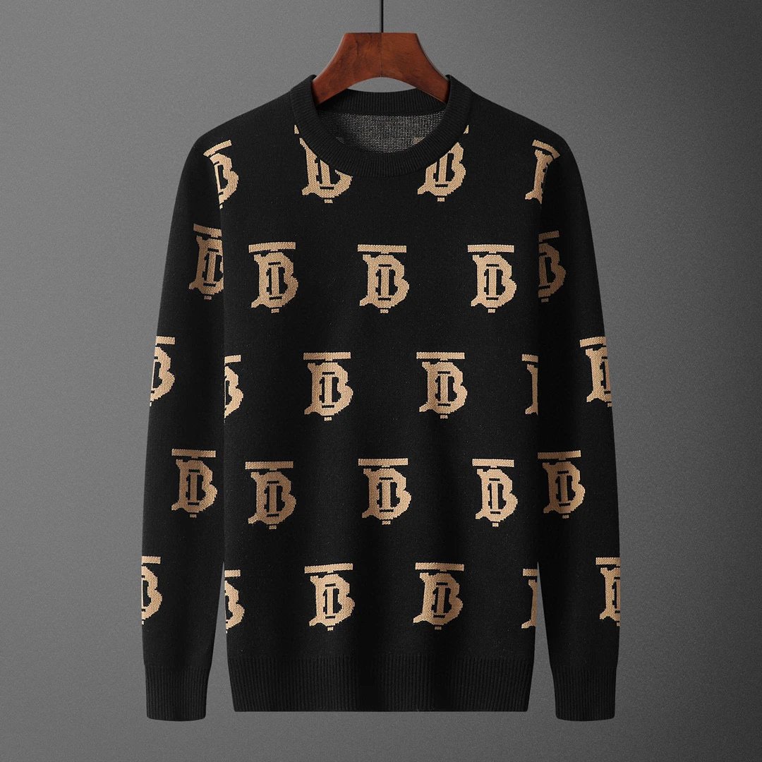 Product view 37