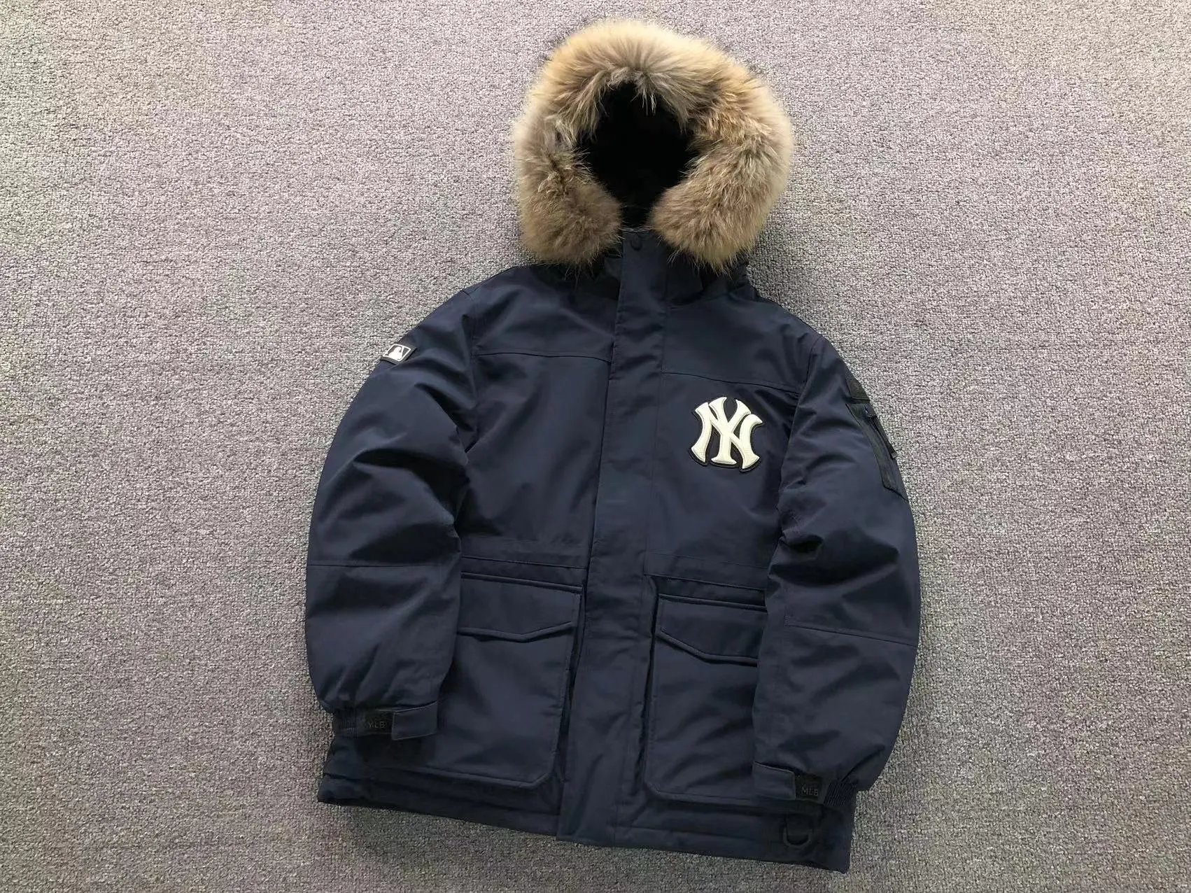 Product view 13