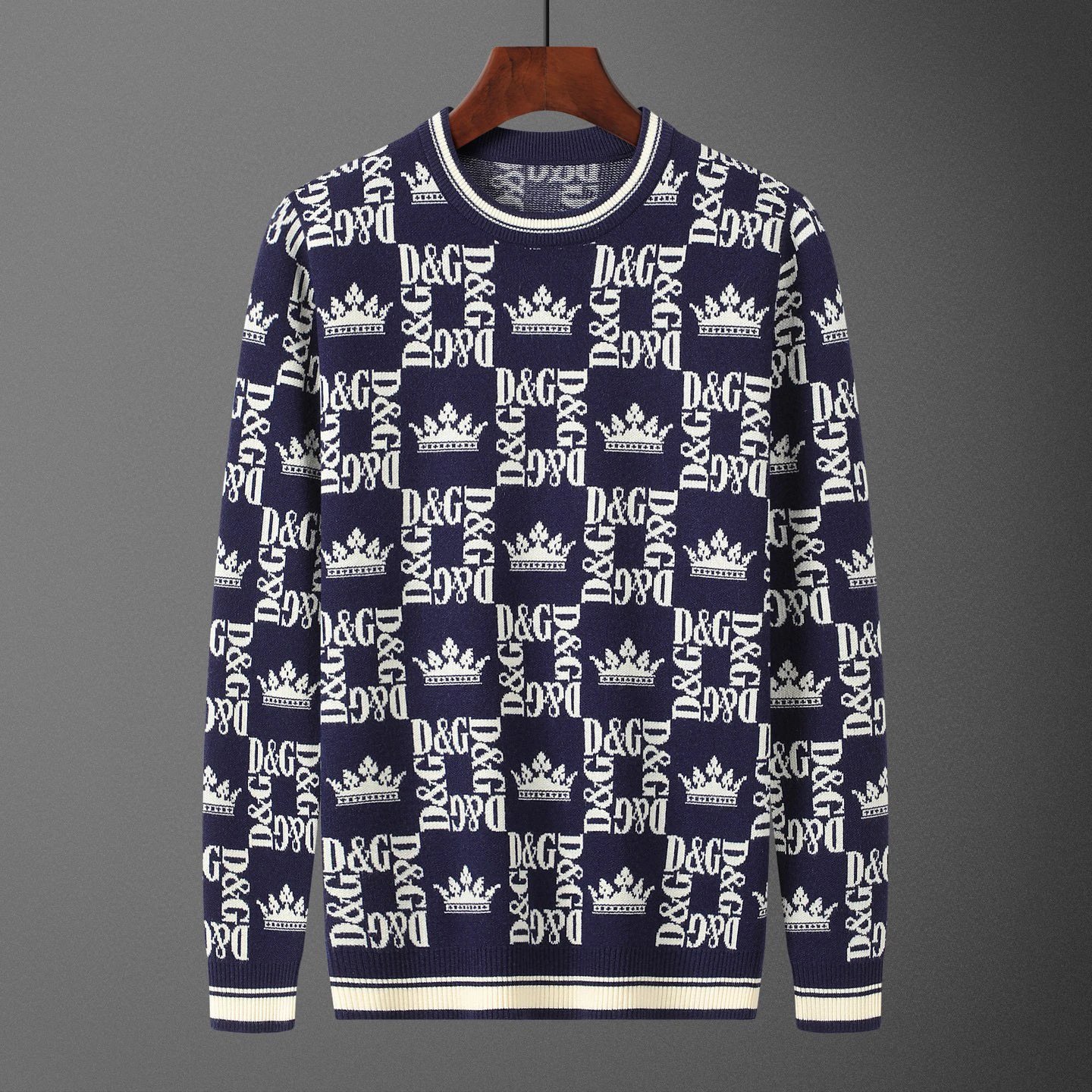 Product view 32
