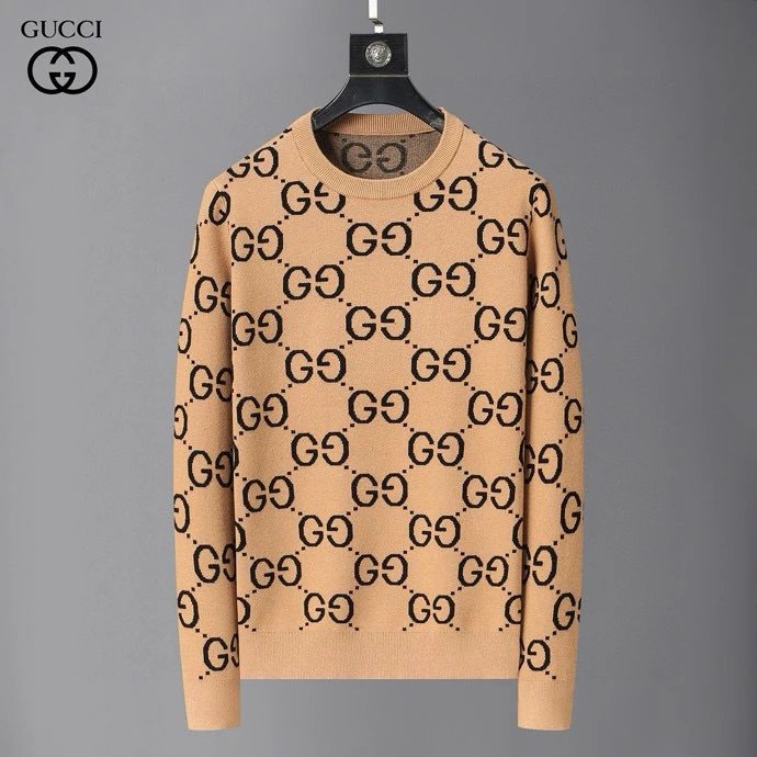 Product view 26