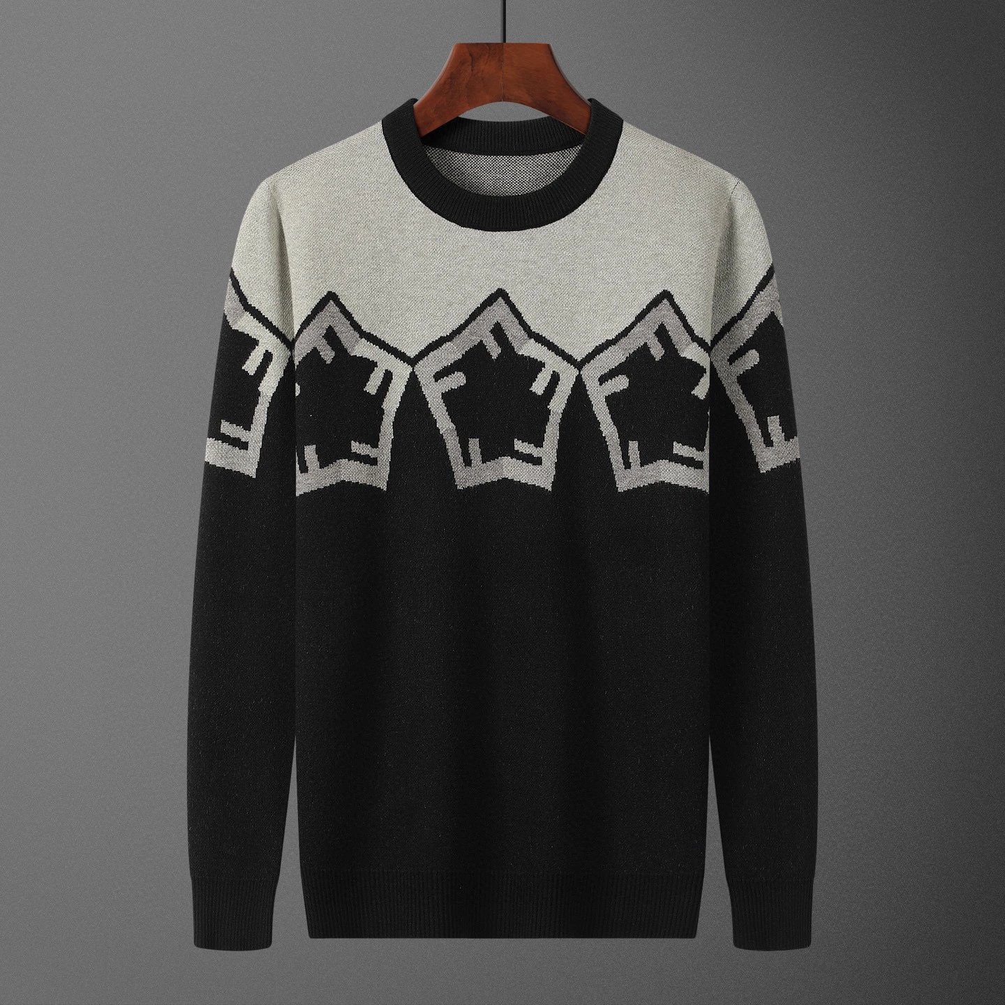 Product view 24