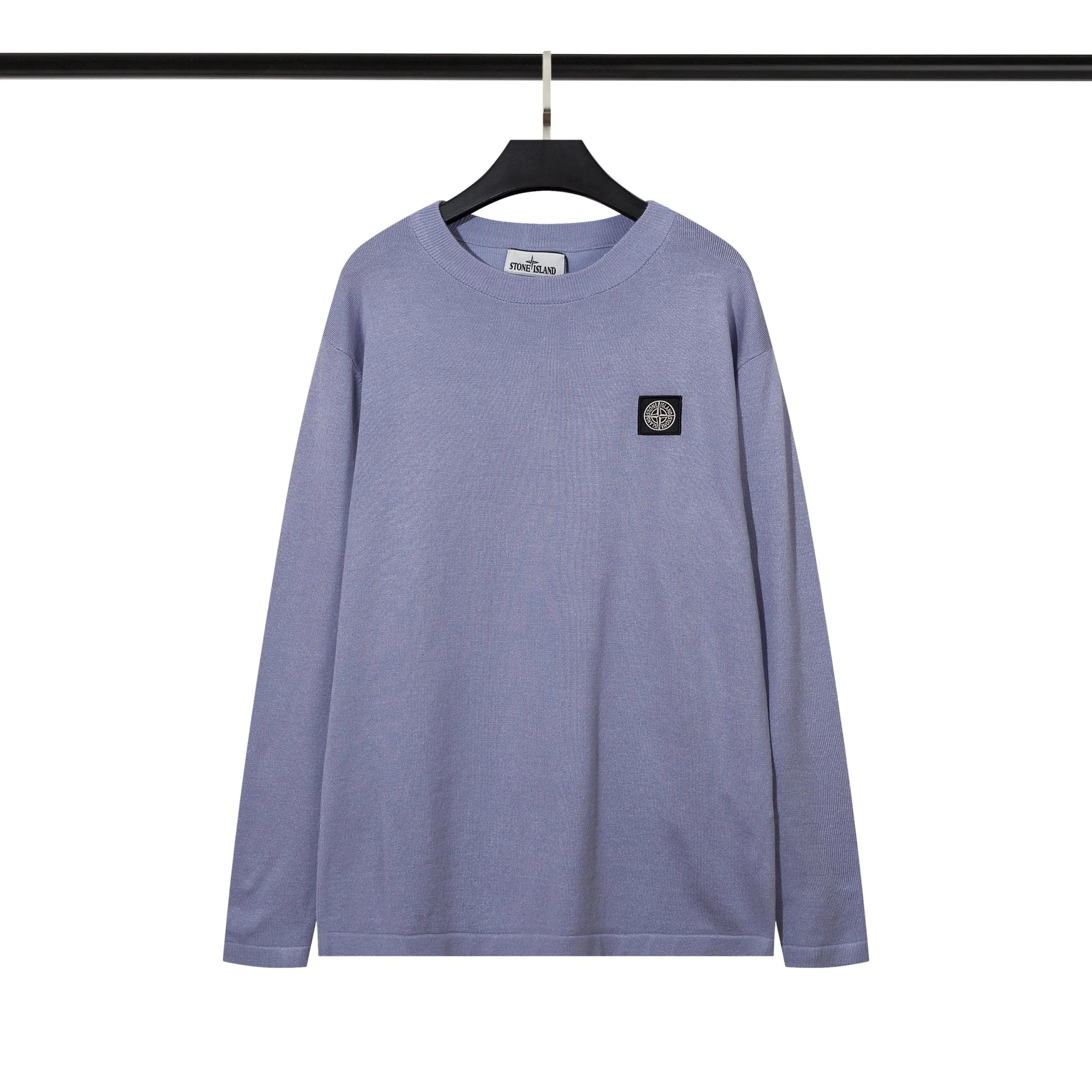 Product view 21