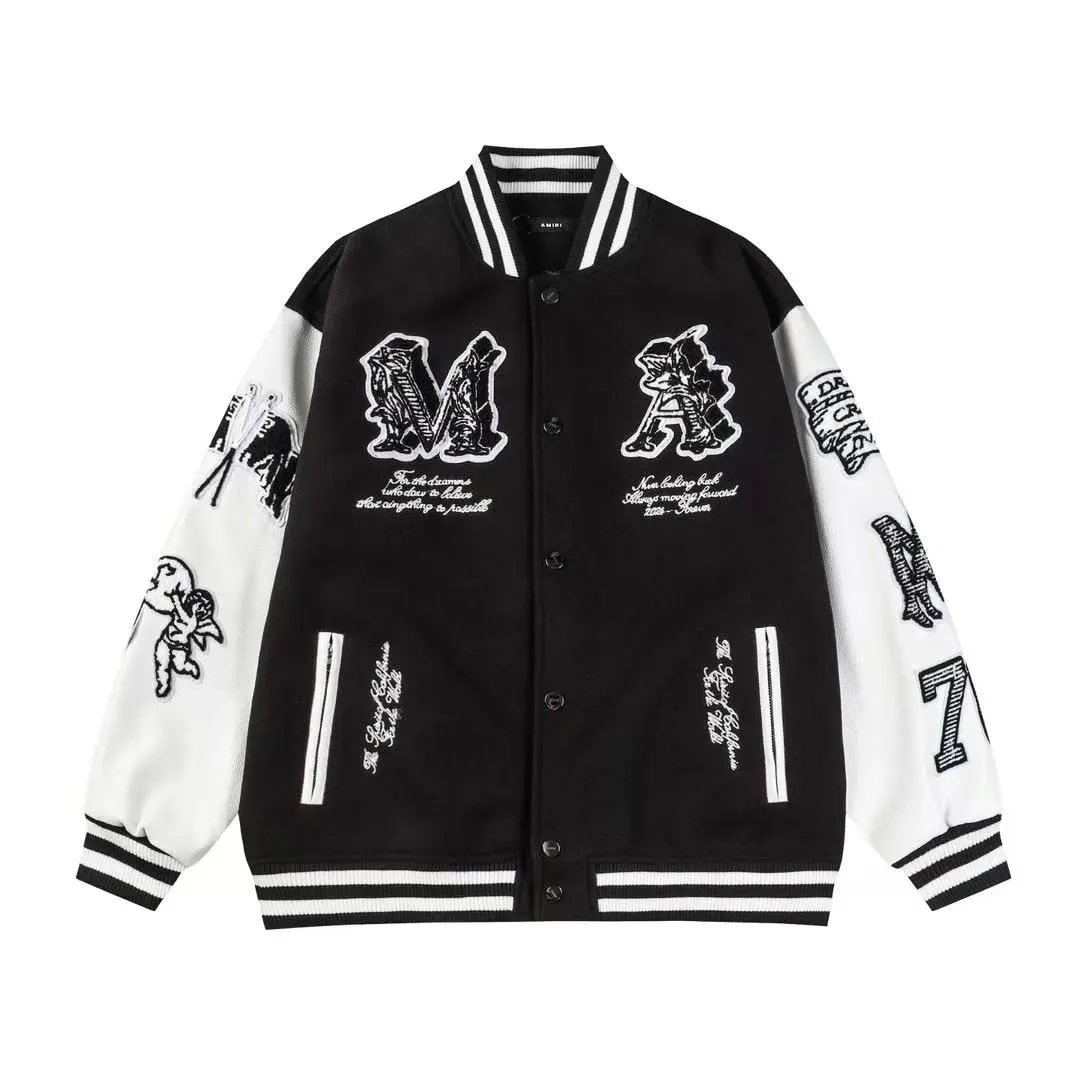 Product view 29