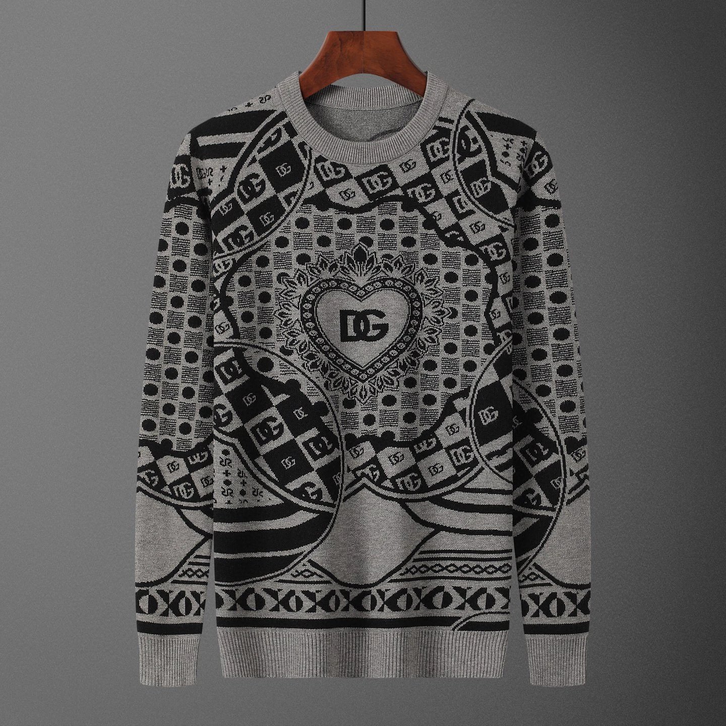 Product view 23