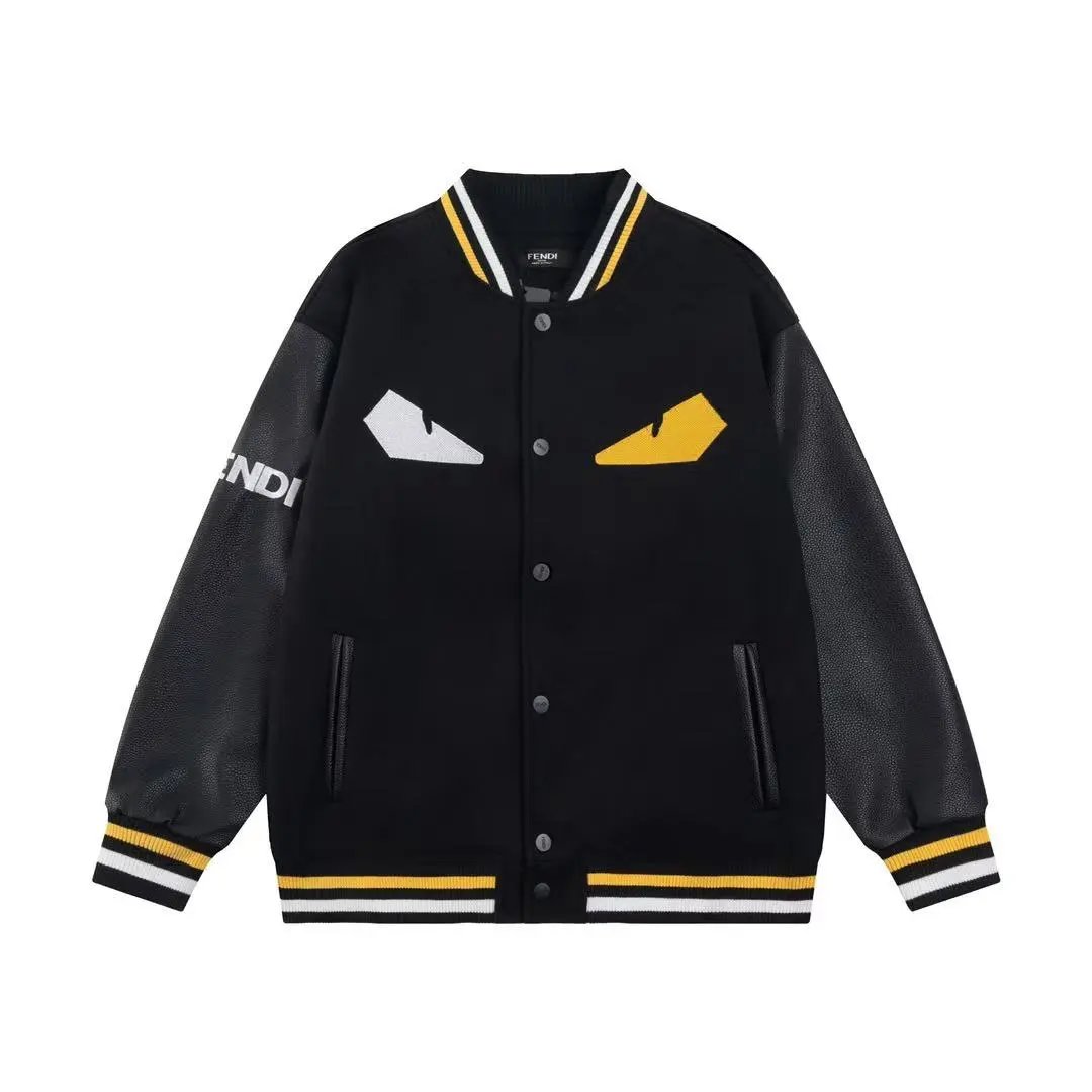 Product view 34