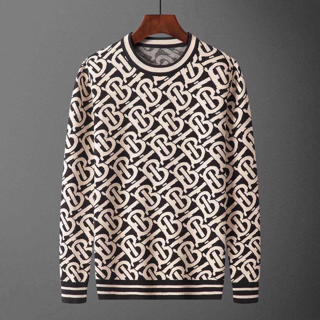 Product view 39