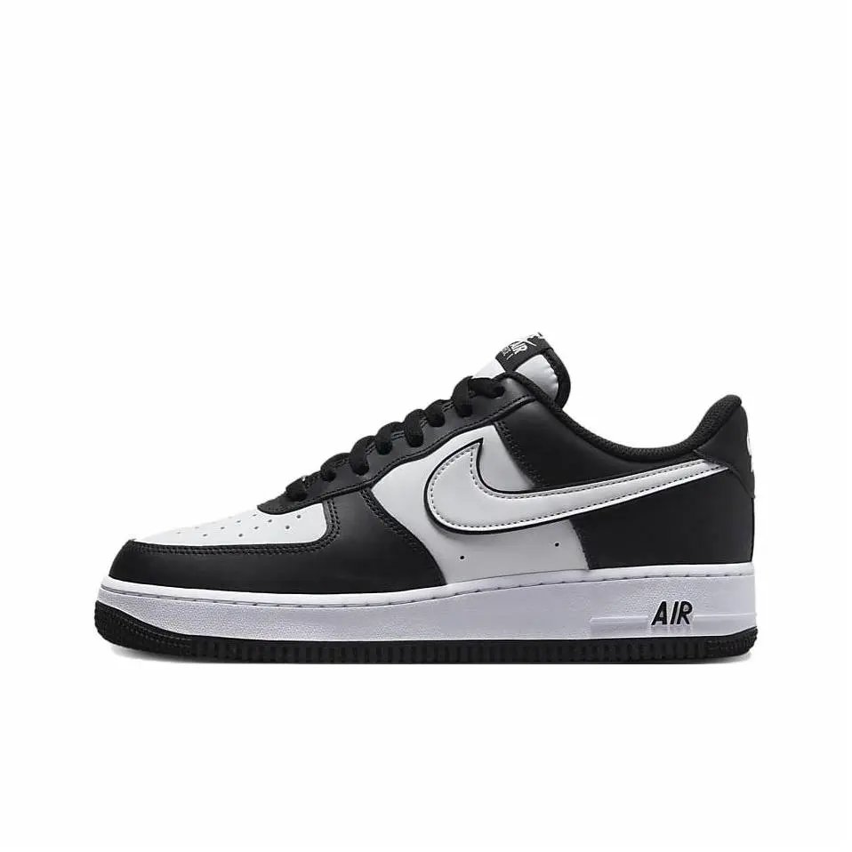 Fashionable casual shoes