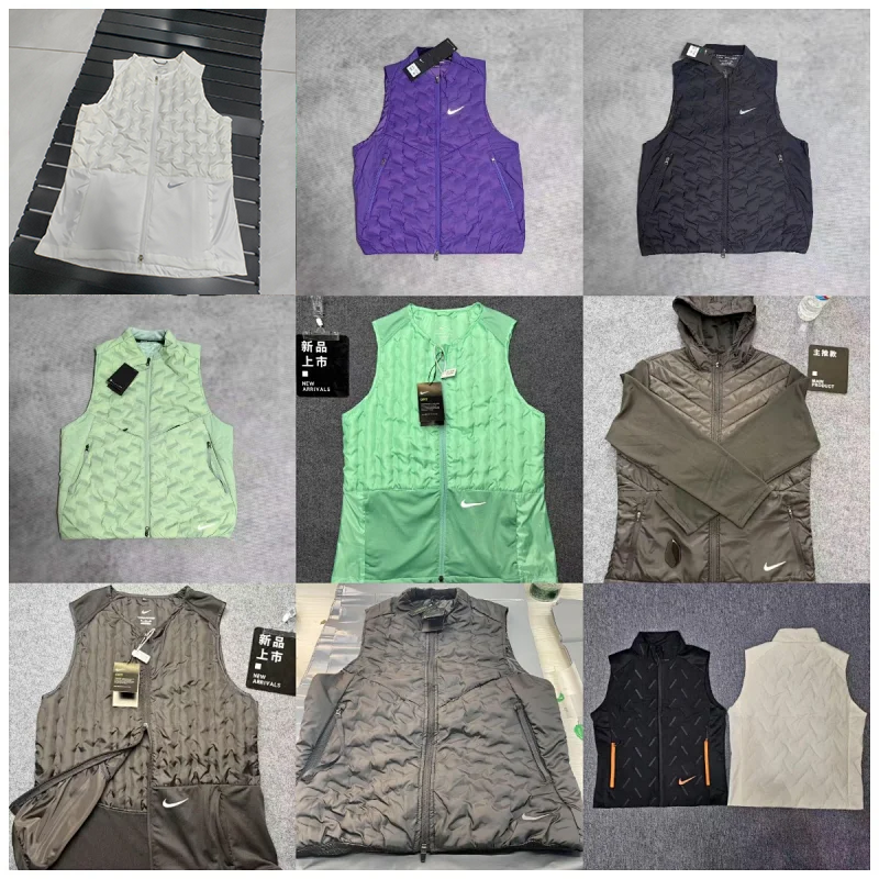 BS14- Latest Hook series vest track and field jumpsuit -% 10 discount+WhatsApp+852 6730 1653