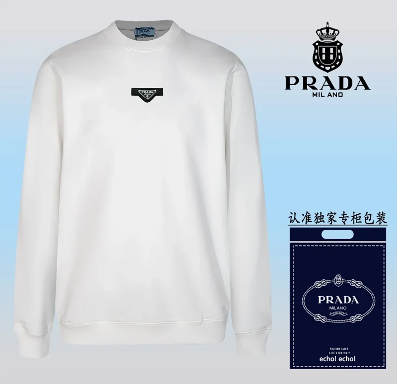 Product view 13