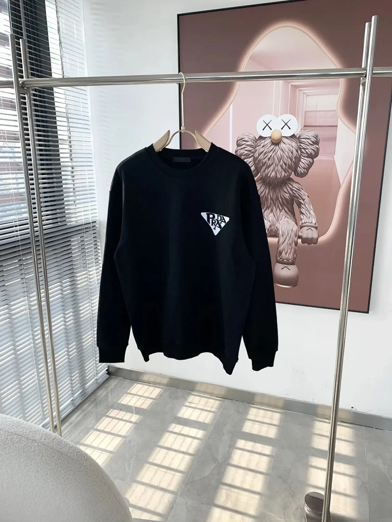 Product view 15