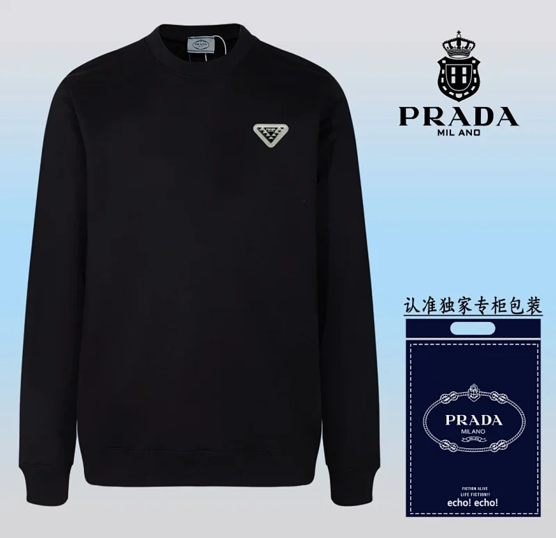 Product view 14