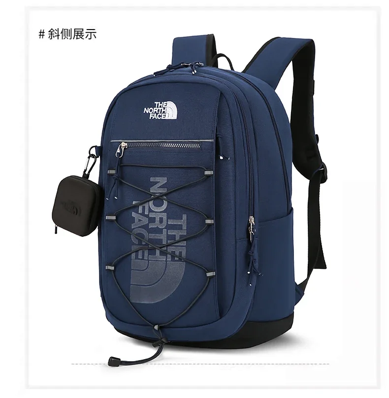 Northern Tibetan Blue