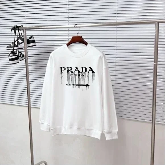 Product view 19