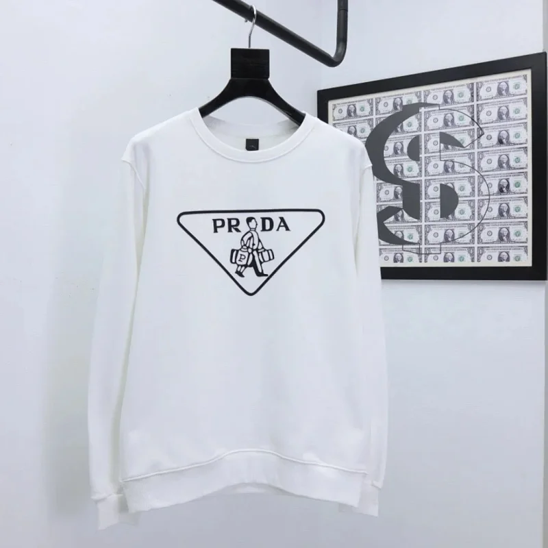 Product view 26