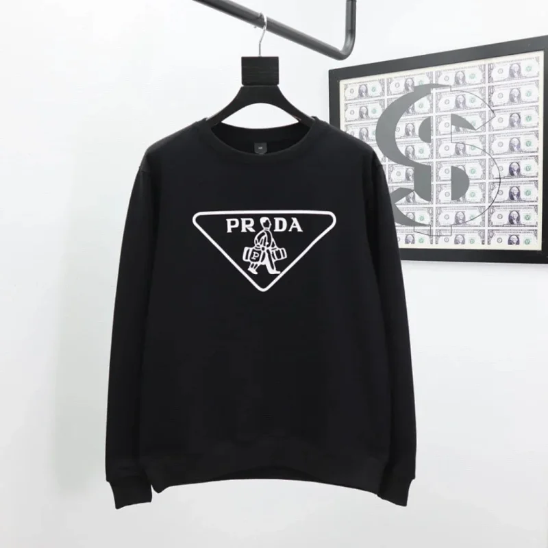 Product view 25