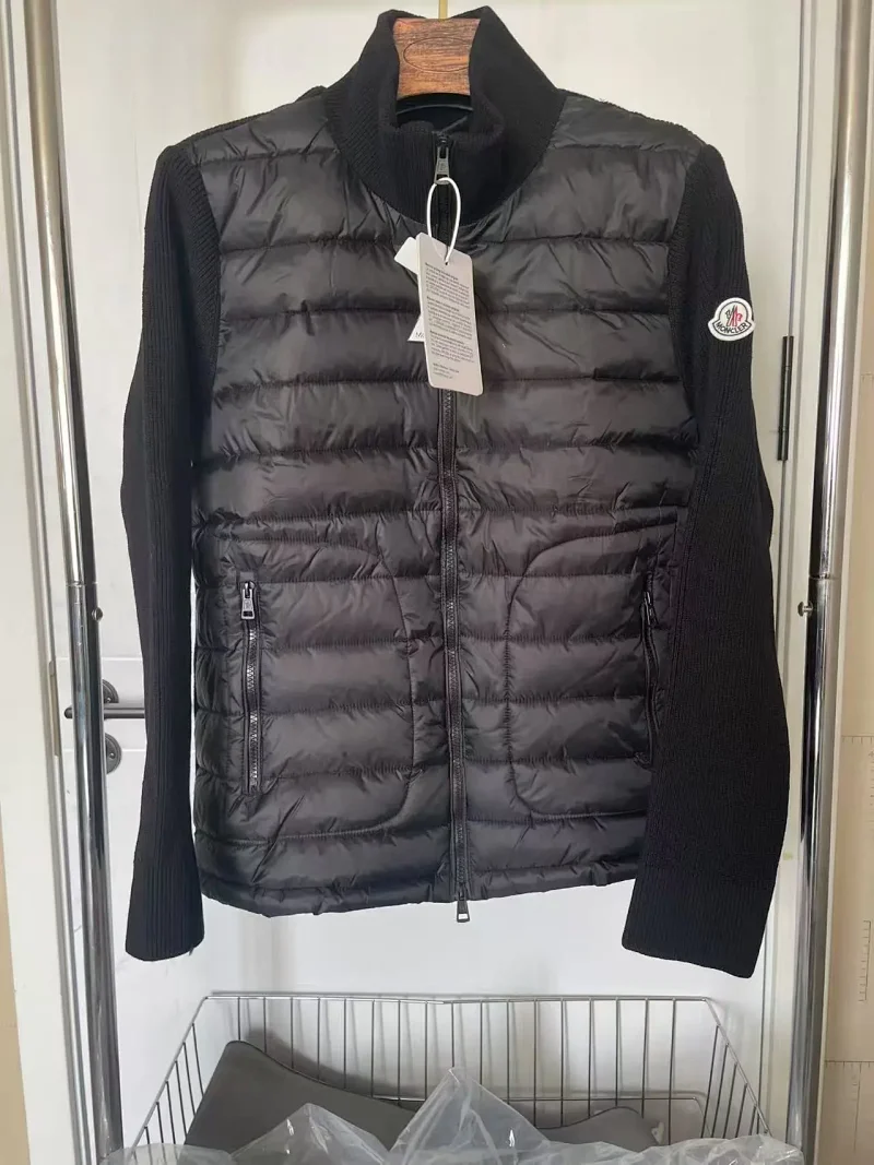 Moncler Down Jacket [35 styles
