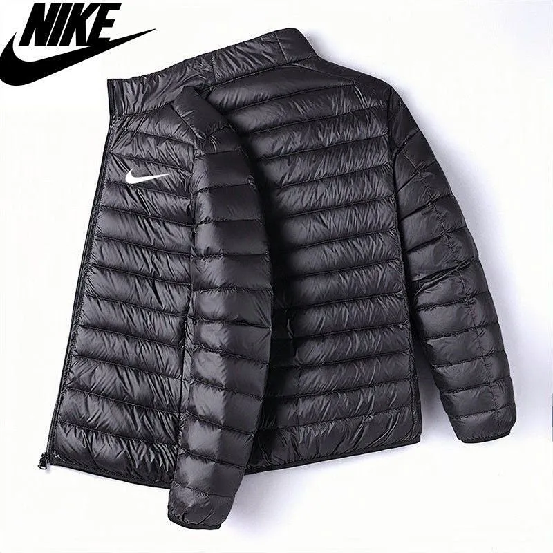Product view 14