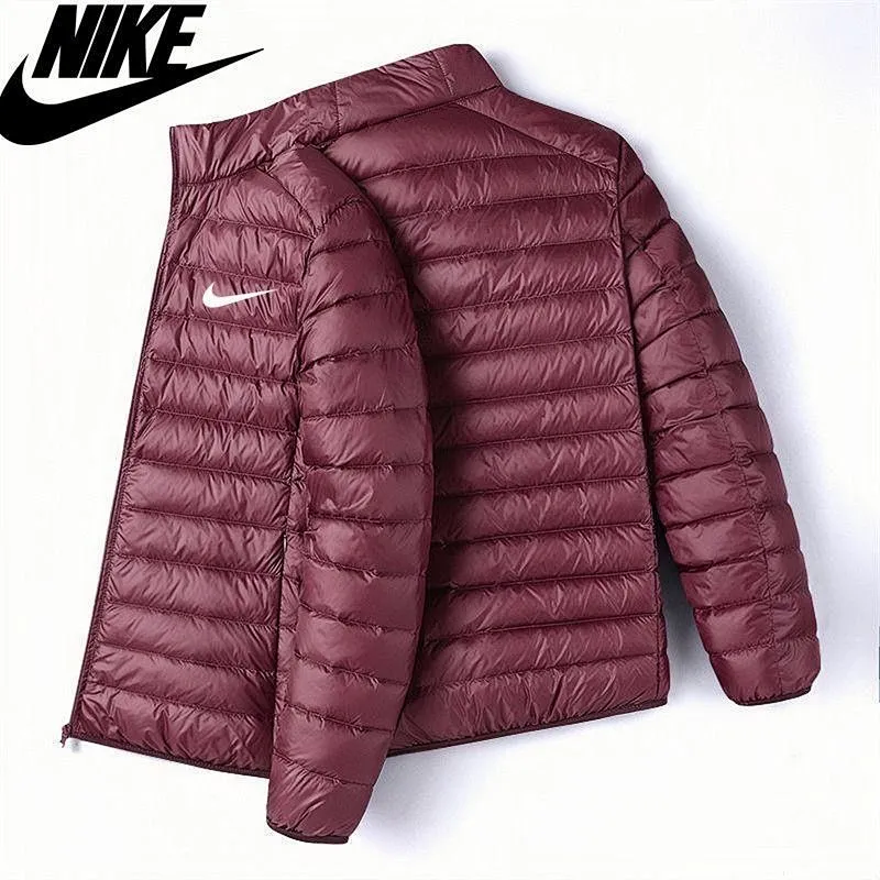 Product view 15
