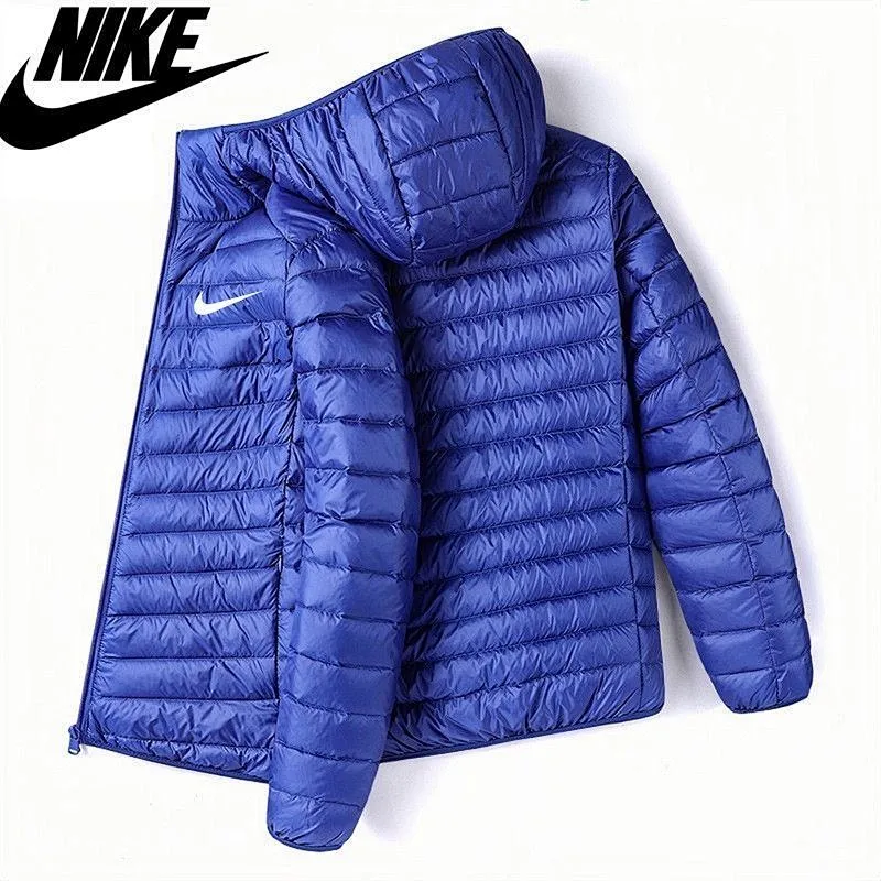 Product view 23