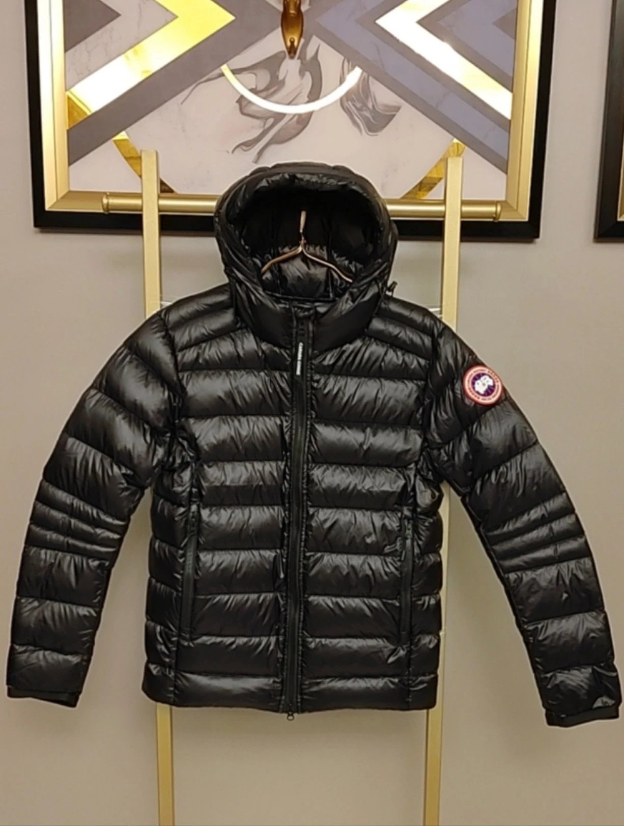 Product view 12