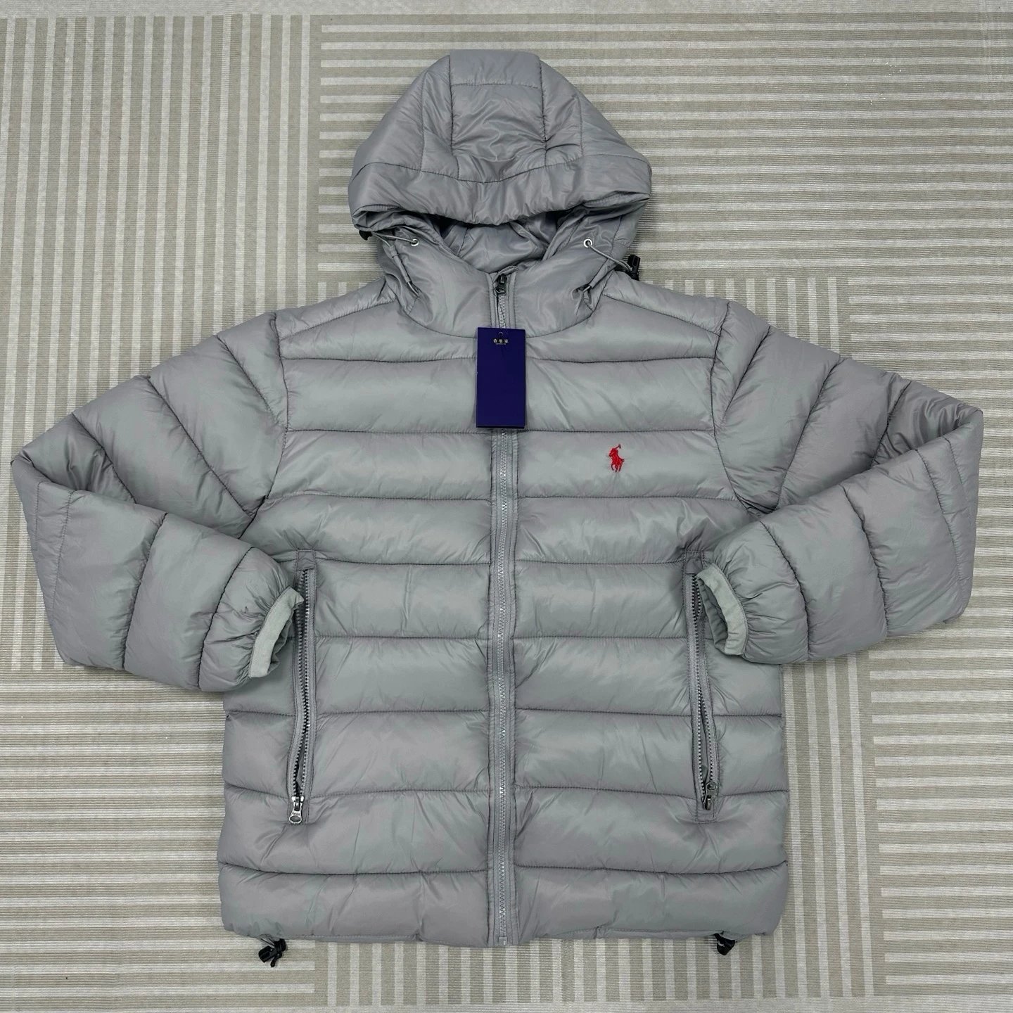 Product view 24