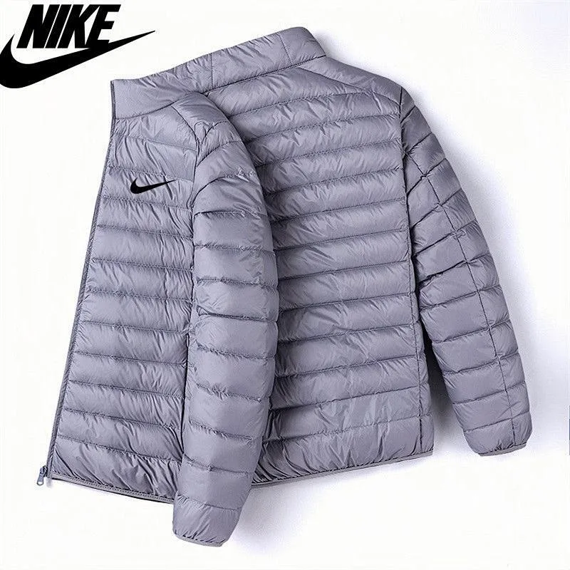 Product view 13