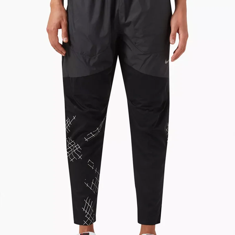 Trending New Pants