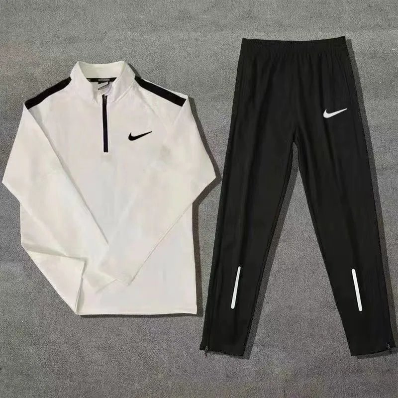 Nike Set 25